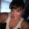 Debbie W.